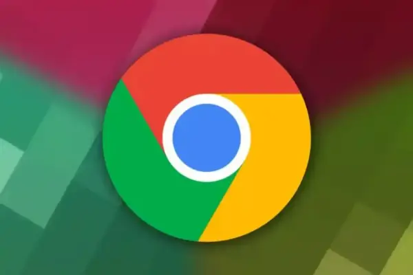 Chrome cuối cùng cũng sẽ đặt URL bảo mật làm mặc định — trong một năm tới
